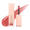 Hanasui Tintdorable Lip Stain 07 Copper, 3.5g