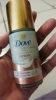 Dove Deodorant Serum Roll On 3% Niacinamide + 10x Vitamin C&E, 45ml