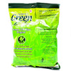 Bontea Green Tea Candy Original, 144 Gram