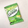 Bontea Green Tea Candy Original, 144 Gram