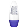 Dove Deodorant Roll On Complete Care Original, 40ml