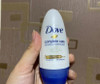 Dove Deodorant Roll On Complete Care Original, 40ml