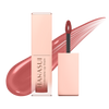 Hanasui Tintdorable Lip Stain 08 Rosy, 3.5g