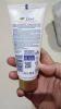 Dove Deodorant Dry Serum 3% Niacinamide & 10x Vitamin C&E, 50ml