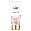 Dove Deodorant Dry Serum 3% Niacinamide & 10x Vitamin C&E, 50ml