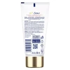 Dove Deodorant Dry Serum 3% Niacinamide & 10x Vitamin C&E, 50ml