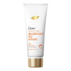 Dove Deodorant Dry Serum 3% Niacinamide & 10x Vitamin C&E, 50ml