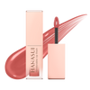 Hanasui Tintdorable Lip Stain 09 Dreamy, 3.5g