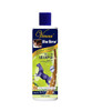Vienna Blue Horse Herbal Growth Shampoo, 350ml