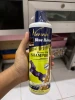 Vienna Blue Horse Herbal Growth Shampoo, 350ml