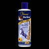 Vienna Blue Horse Shampoo Silky & Shiny, 350ml