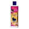 Vienna Blue Horse Shampoo Hair Fall Control, 350ml