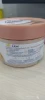 Dove Ice Cream Body Scrub Sugar & Coconut, 280gr