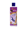 Vienna Blue Horse Shampoo Nourish & Repair, 350ml