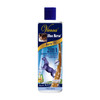 Vienna Blue Horse Shampoo 2-in-1 Shampoo and Conditioner, 350ml