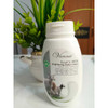 Vienna Goat's Milk Body Lotion, 250ml