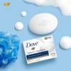 Dove Original Soap Bar, 90g