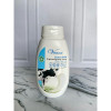 Vienna Body Lotion Cow's Milk, 250ml