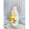 Vienna Bengkoang Body Lotion, 250ml
