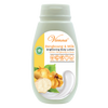 Vienna Bengkoang Body Lotion, 250ml
