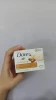 Dove Soap Bar Shea Butter, 90gr