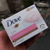 Dove Soap Bar Pink, 90gr