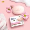 Dove Soap Bar Pink, 90gr
