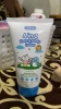 Cessa 4-in-1 Face & Body Lotion for Rashes and Mosquito Repellent, 150ml