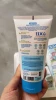 Cessa 4-in-1 Face & Body Lotion for Rashes and Mosquito Repellent, 150ml