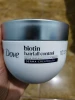 Dove Creambath Biotin Hair Fall Control, 300gr