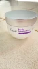 Dove Creambath Biotin Hair Fall Control, 300gr