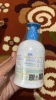 Cessa Hair & Body Wash Healthy Skin & Silky Smooth Hair, 250ml