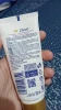 Dove Dry Serum Deodorant Serum Regenerate Care Collagen+Omega 6, 50ml