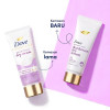 Dove Dry Serum Deodorant Serum Regenerate Care Collagen+Omega 6, 50ml