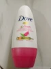 Dove Deodorant Roll On Go Fresh Pomegranate, 40ml