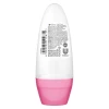 Dove Deodorant Roll On Go Fresh Pomegranate, 40ml