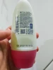 Dove Deodorant Roll On Go Fresh Pomegranate, 40ml
