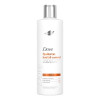 Dove Shampoo Hyaluron Hairfall Control, 290ml