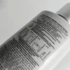 Dove Shampoo Hyaluron Hairfall Control, 290ml