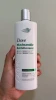 Dove Shampoo Niacinamide Hairfall Control, 155ml