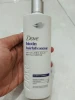 Dove Shampoo Biotin Hairfall Control, 155ml