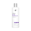 Dove Shampoo Biotin Hairfall Control, 155ml