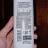 Dove Shampoo Biotin Hairfall Control, 155ml