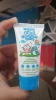Cessa 4-in-1 Face & Body Lotion Travel Size, 30ml