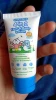 Cessa 4-in-1 Face & Body Lotion Travel Size, 30ml
