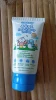 Cessa 4-in-1 Face & Body Lotion Travel Size, 30ml