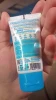 Cessa 4-in-1 Face & Body Lotion Travel Size, 30ml