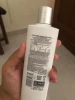 Dove Shampoo Micellar Hairfall Control, 155ml