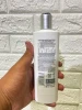 Dove Shampoo Micellar Hairfall Control, 155ml