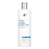 Dove Shampoo Micellar Hairfall Control, 155ml